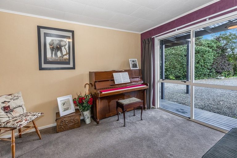 Photo of property in 110 Tainui Road, Tauhei, Morrinsville, 3375