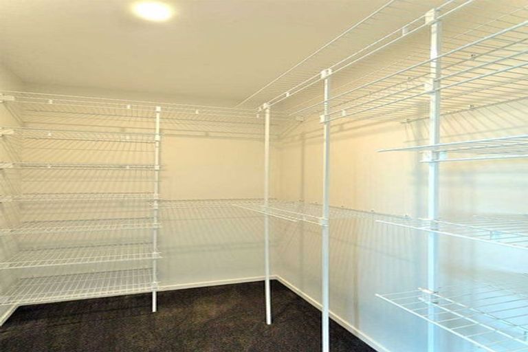 Photo of property in 51 Craig Thompson Drive, Lincoln, 7608