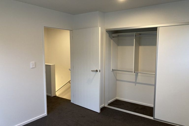 Photo of property in 27b Playfair Street, Caversham, Dunedin, 9012