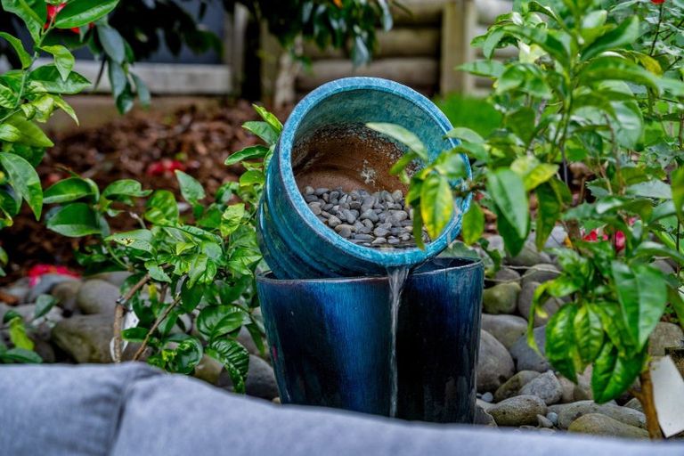 Photo of property in 15 Tableau Place, Totara Vale, Auckland, 0629