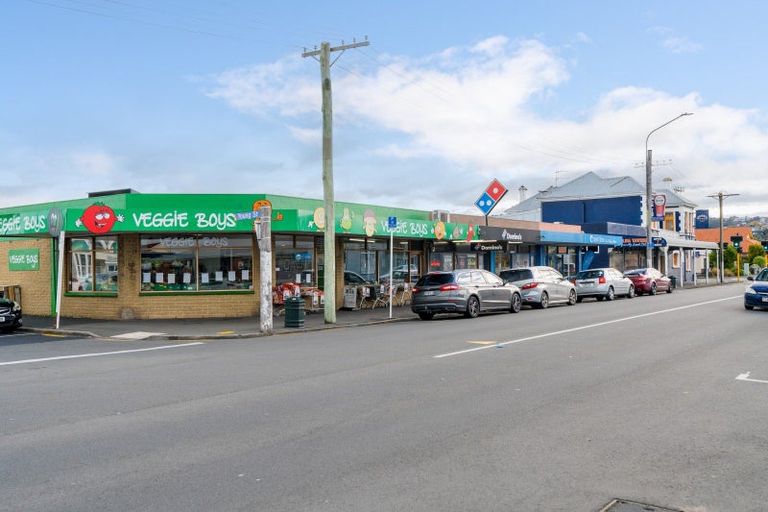 Photo of property in 12 Ajax Street, Saint Kilda, Dunedin, 9012
