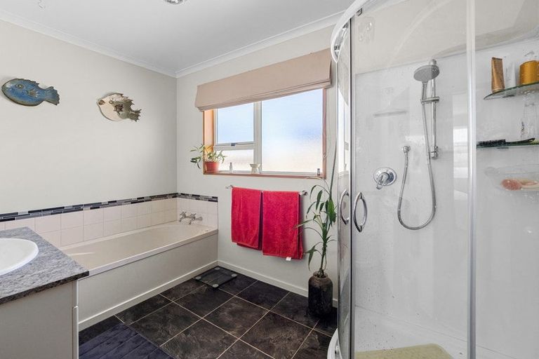 Photo of property in 268b Moore Street, Ashburton, 7700