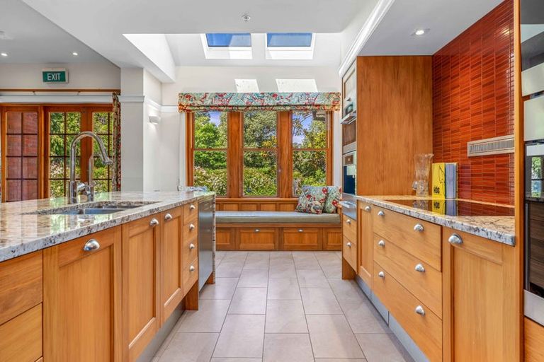 Photo of property in Racecourse Hill Homestead, 3979 West Coast Road, Darfield, 7571