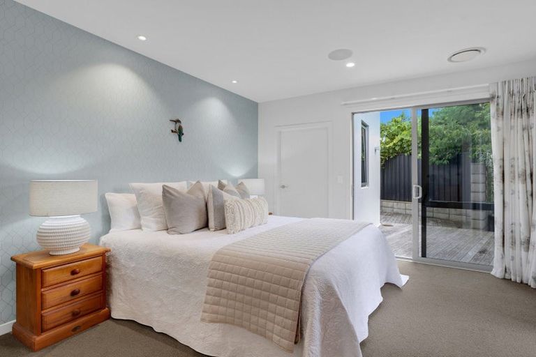 Photo of property in 12 Ada Close, Cambridge, 3434