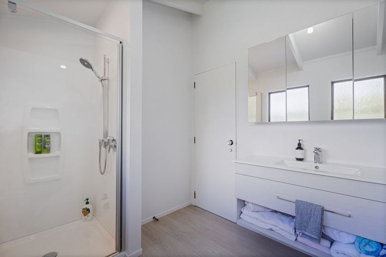 Photo of property in 69 Captain Cook Road, Cooks Beach, Whitianga, 3591