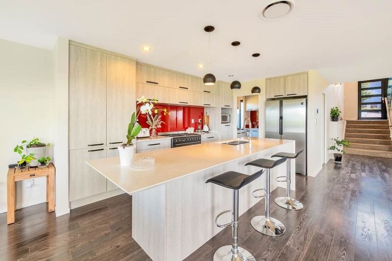 Photo of property in 14 Platinum Rise, Ranui, Auckland, 0612