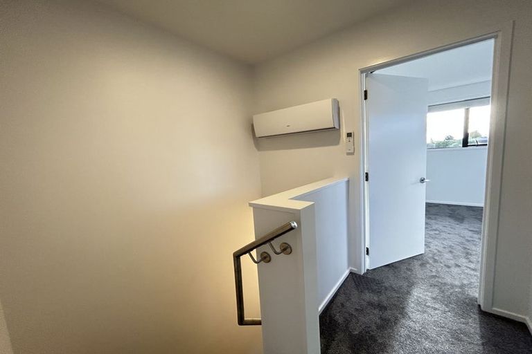 Photo of property in 6/3 Shearer Avenue, Papanui, Christchurch, 8052