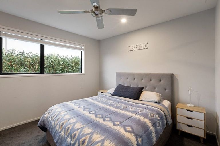 Photo of property in 11-13 Palm Grove, Waihi Beach, 3611