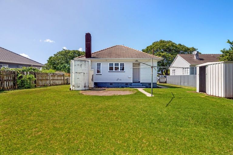 Photo of property in 70 Centennial Crescent, Te Hapara, Gisborne, 4010