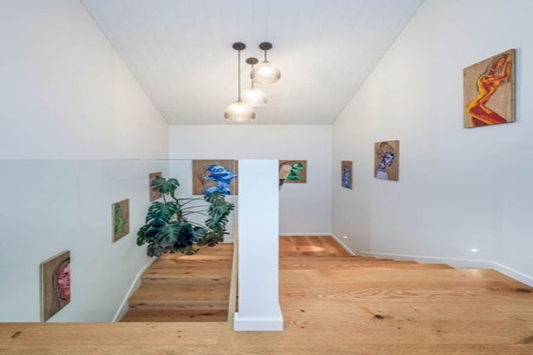 Photo of property in Northlake, 19 Lammermoor Street, Wanaka, 9305