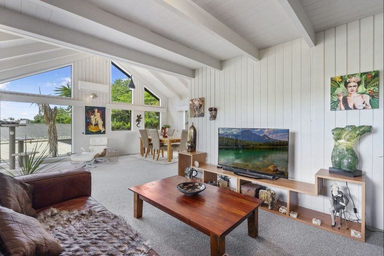 Photo of property in 11 Ada Vale, Whakatane, 3120