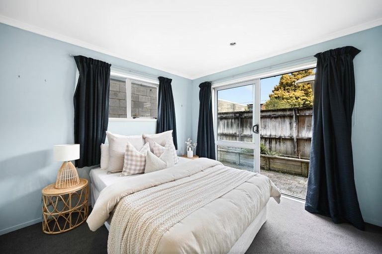 Photo of property in 3a Scotland Place, Hillcrest, Hamilton, 3216