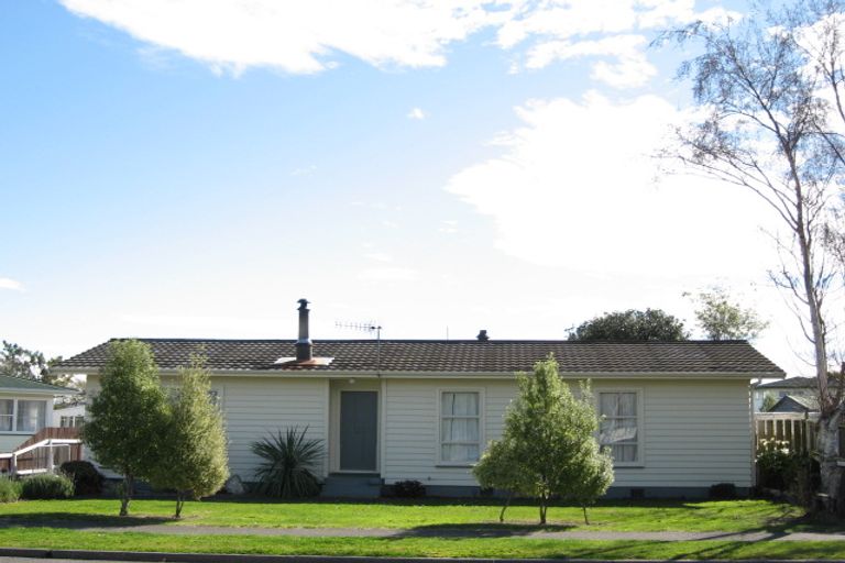 Photo of property in 115 Harold Holt Avenue, Pirimai, Napier, 4112