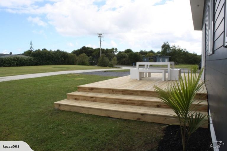 Photo of property in 60d Jack Boyd Drive, Mangawhai Heads, Kaiwaka, 0573
