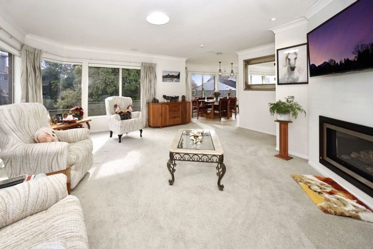 Photo of property in 62a Oxford Street, Te Puke, 3119