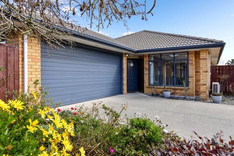 Photo of property in 8 Arlington Court, Rototuna North, Hamilton, 3210