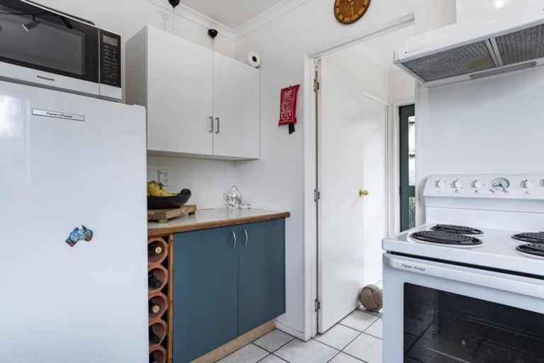 Photo of property in 5 Zachary Place, Welcome Bay, Tauranga, 3112