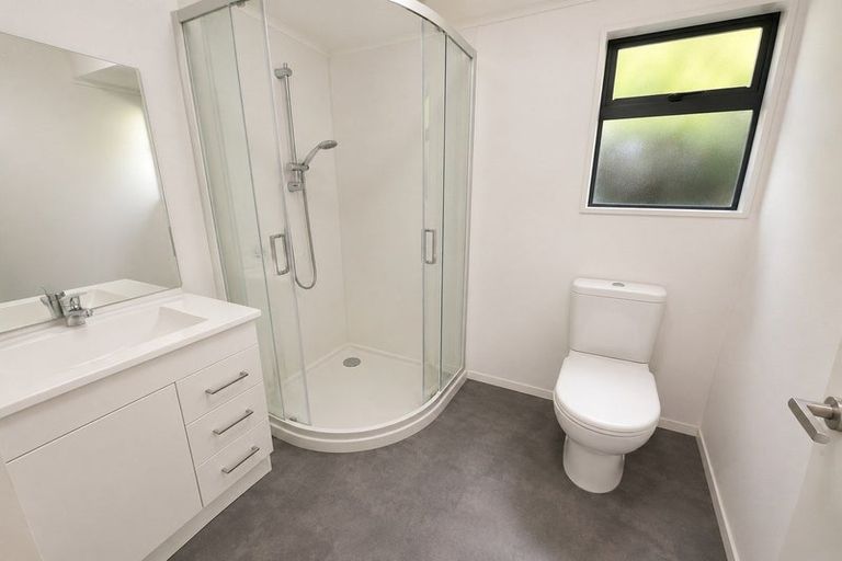 Photo of property in 17 Northmeadow Drive, Rototuna, Hamilton, 3210