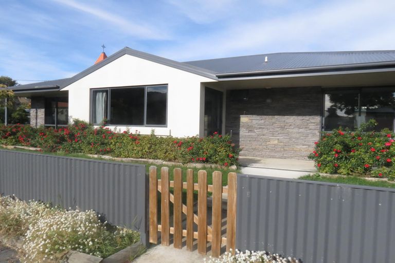 Photo of property in 1 Sligo Street, Cromwell, 9310