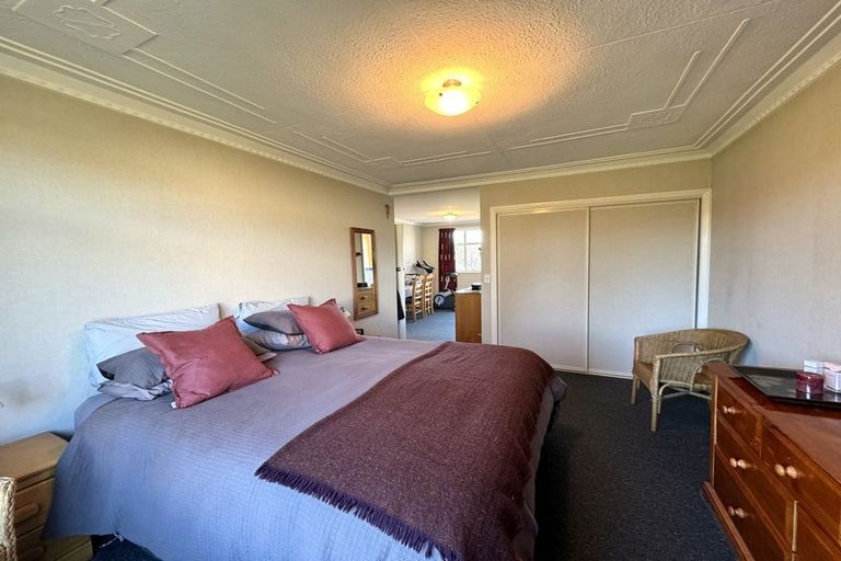 Photo of property in 17 Naish Street, Balclutha, 9230