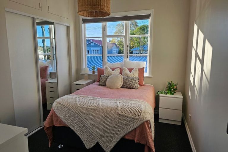 Photo of property in 7 Fifth Avenue, Mount Albert, Auckland, 1025