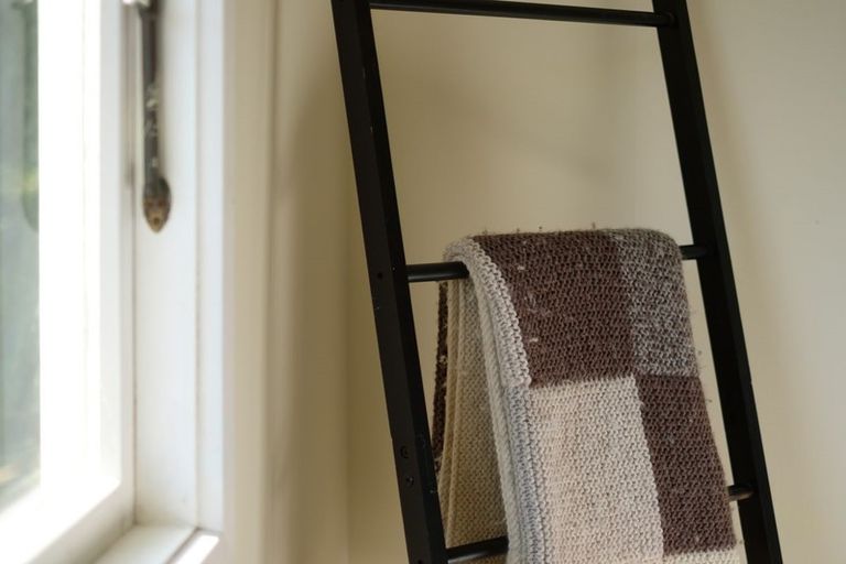 Photo of property in 35 Bryant Street, Bradford, Dunedin, 9011