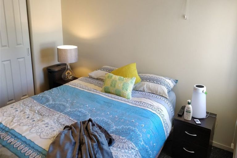 Photo of property in 175b Killarney Road, Frankton, Hamilton, 3204