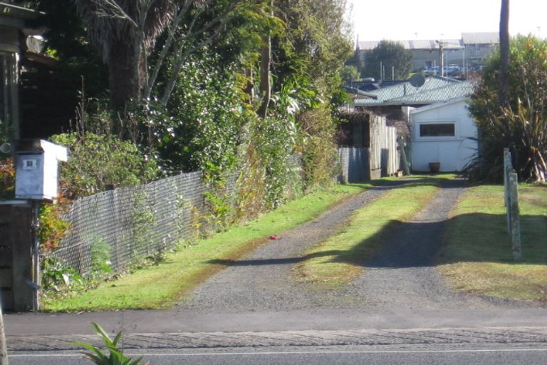 Photo of property in 31 Normandy Avenue, Melville, Hamilton, 3206