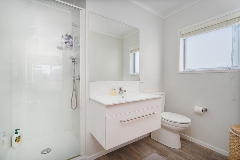 Photo of property in 147 The Fairway, Matarangi, Whitianga, 3592