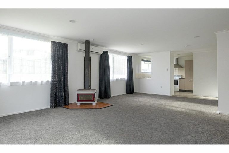 Photo of property in 25 Benmore Street, Glenwood, Timaru, 7910