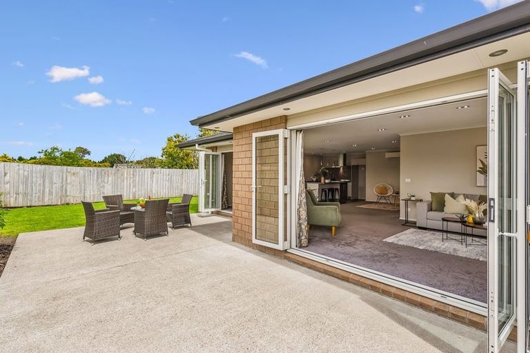 Photo of property in 3 Moy Place, Otaki, 5512