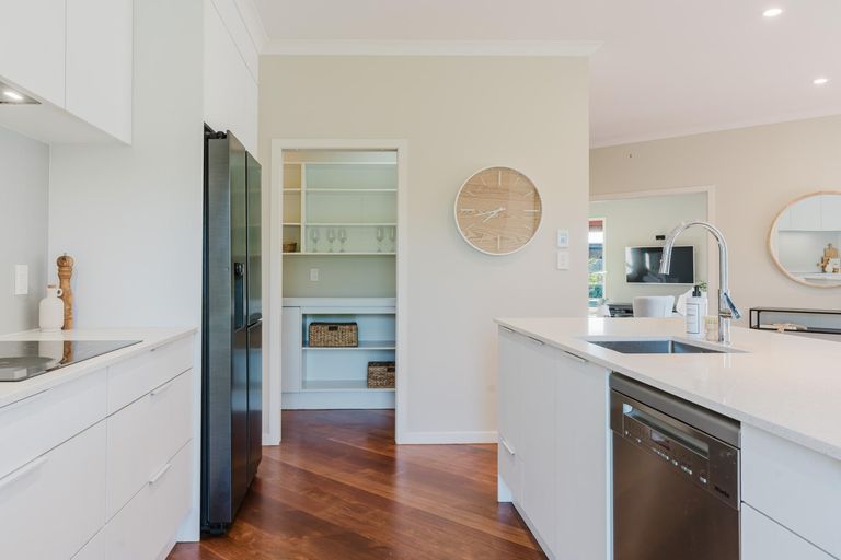 Photo of property in 98a Limmer Road, Te Kowhai, Hamilton, 3288