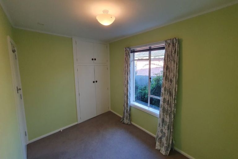 Photo of property in 35 Evesham Crescent, Spreydon, Christchurch, 8024