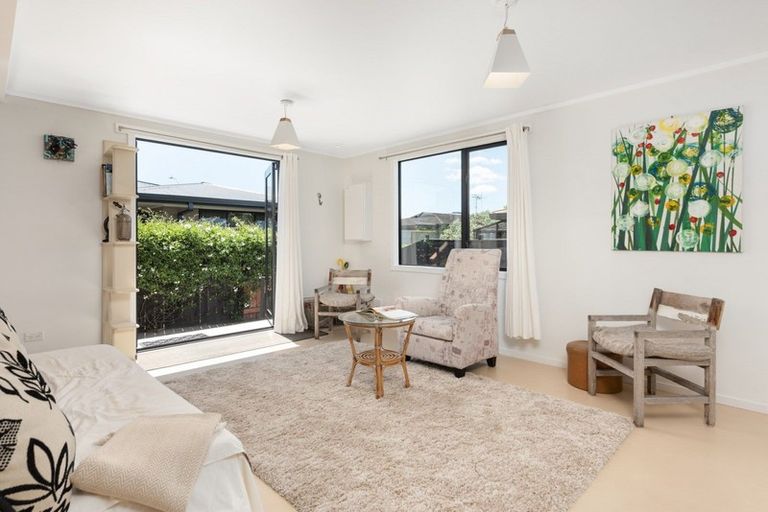 Photo of property in 42 Kulim Avenue, Otumoetai, Tauranga, 3110