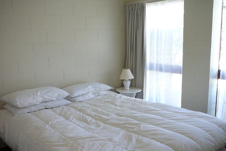 Photo of property in 5/116 Sunderland Street, Clyde, 9330