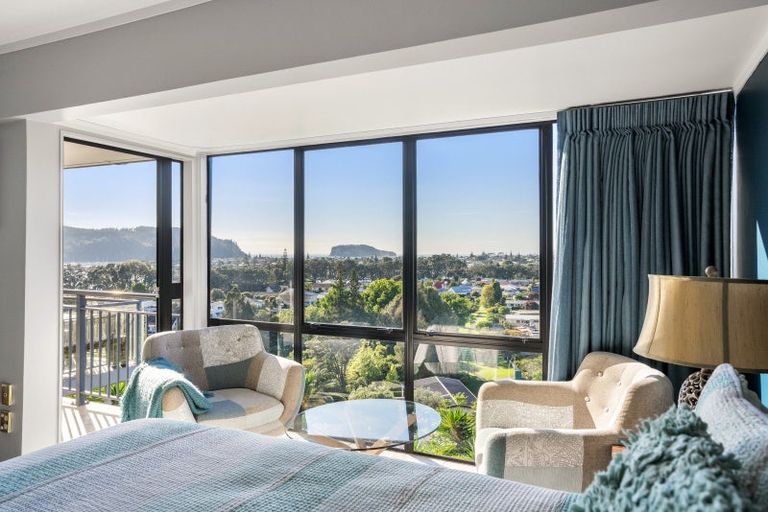 Photo of property in 133 Bruce Wallace Place, Whangamata, 3620