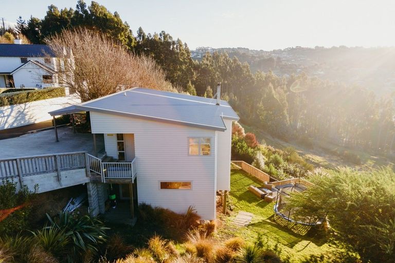 Photo of property in 29 Northview Crescent, Belleknowes, Dunedin, 9011