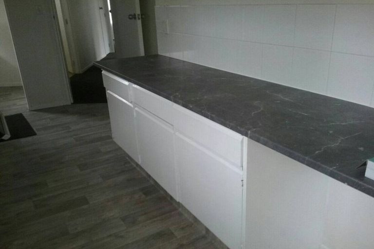 Photo of property in 114 Homedale Street, Pukehangi, Rotorua, 3015