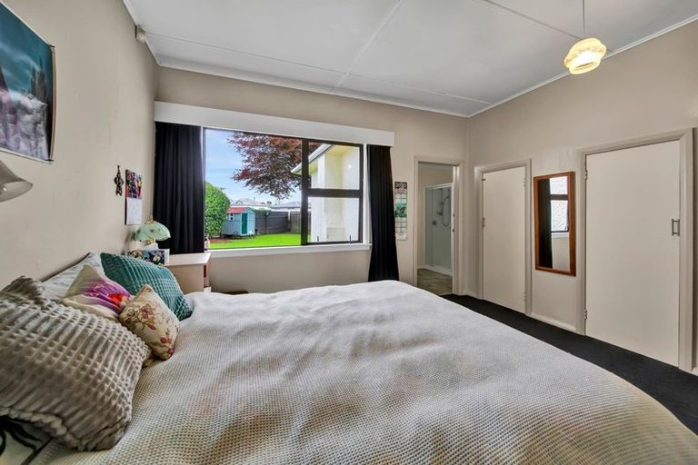 Photo of property in 87 Swansea Road, Stratford, 4332