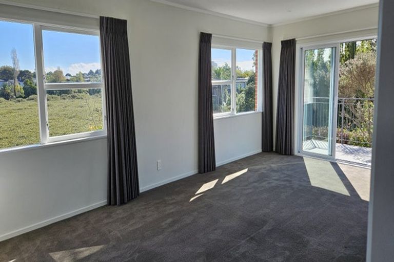 Photo of property in 26 Browns Avenue, Pakuranga, Auckland, 2010