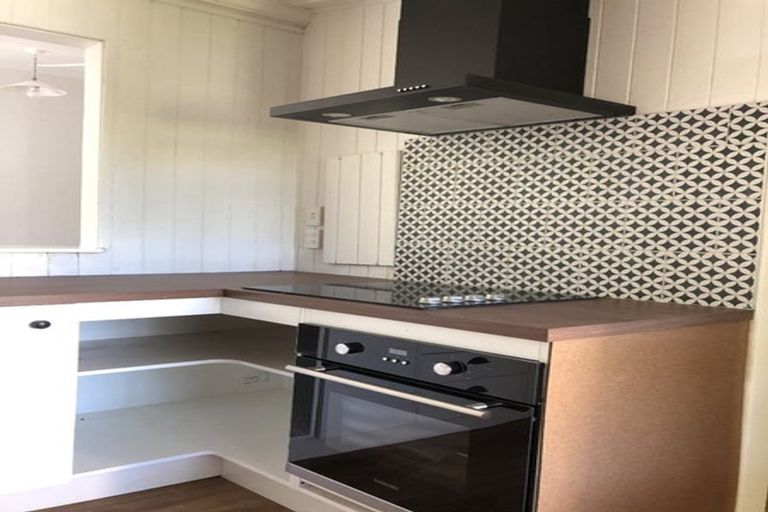 Photo of property in 12 Threadneedle Street, Greymouth, 7805