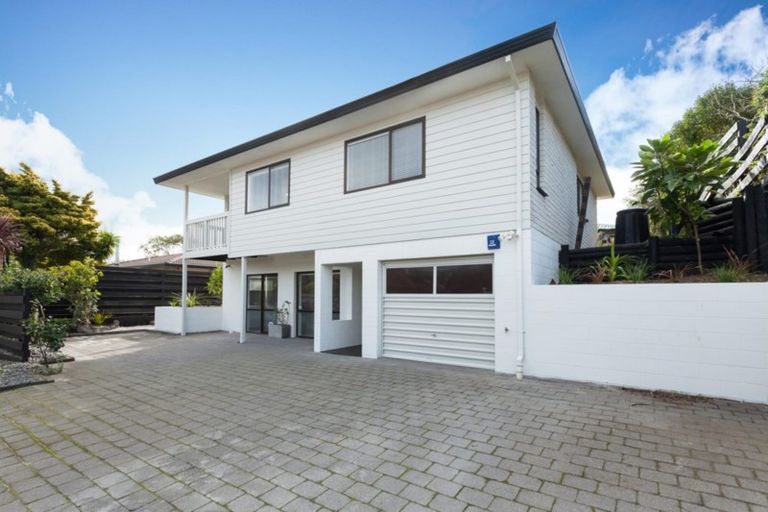 Photo of property in 2/219 Valley Road, Mount Maunganui, 3116