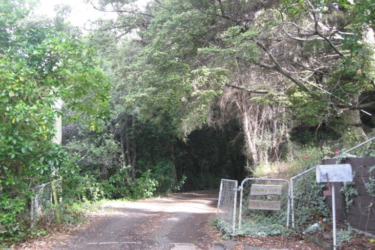 Photo of property in 109 Selwyn Avenue, Akaroa, 7581