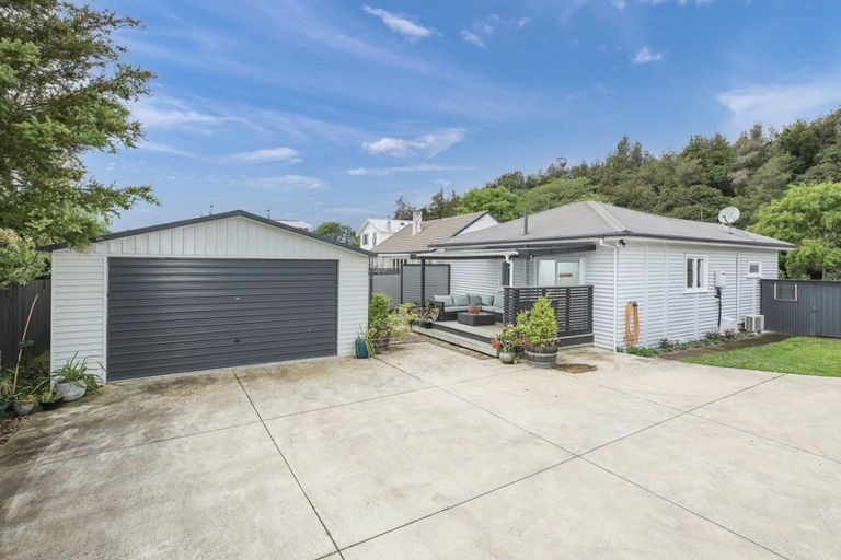 Photo of property in 99a Boundary Road, Claudelands, Hamilton, 3214