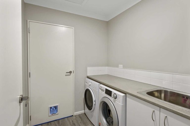 Photo of property in 75 Hungerford Drive, Rolleston, 7615