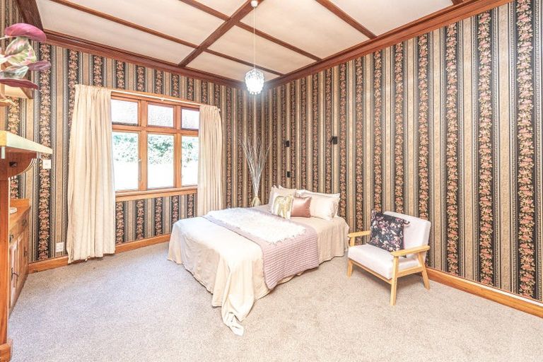 Photo of property in 5 Tawa Street, Gonville, Whanganui, 4501