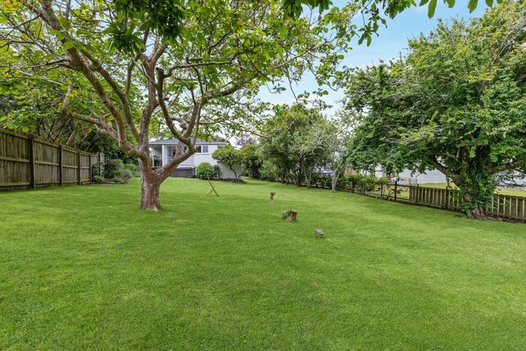 Photo of property in 22 Huia Street, Waiuku, 2123