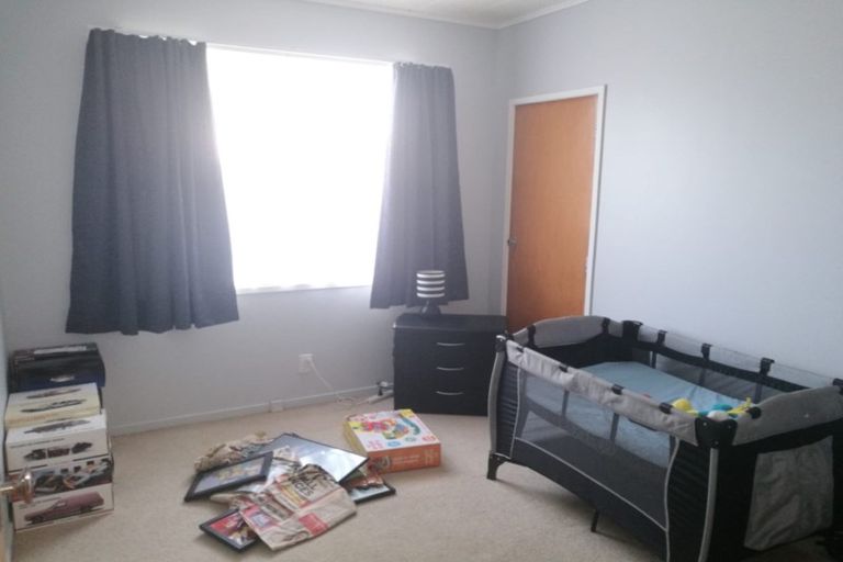 Photo of property in 13 Harlock Place, Huntly, 3700