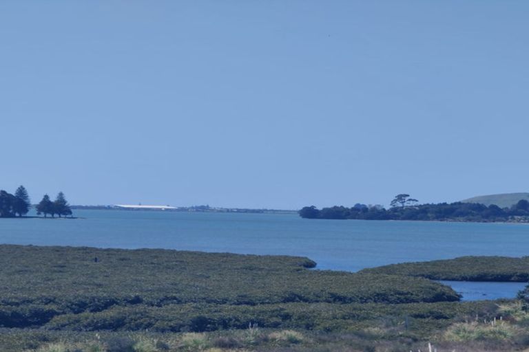 Photo of property in 11b Waikare Place, Welcome Bay, Tauranga, 3112