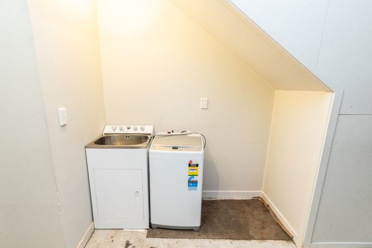 Photo of property in 152g Tasman Street, Mount Cook, Wellington, 6021